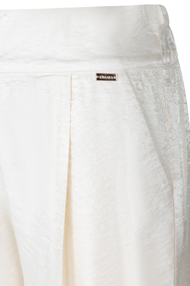 MEL PANTS AT87 09228 149 106 SALT
